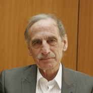 الحلف الاقتصادي العربي